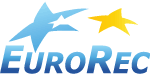 EuroRec